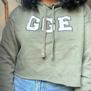 girls gotta eat hoodie